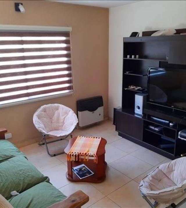 large-1636058395-IMG_20211030_122258782 640x480.jpg